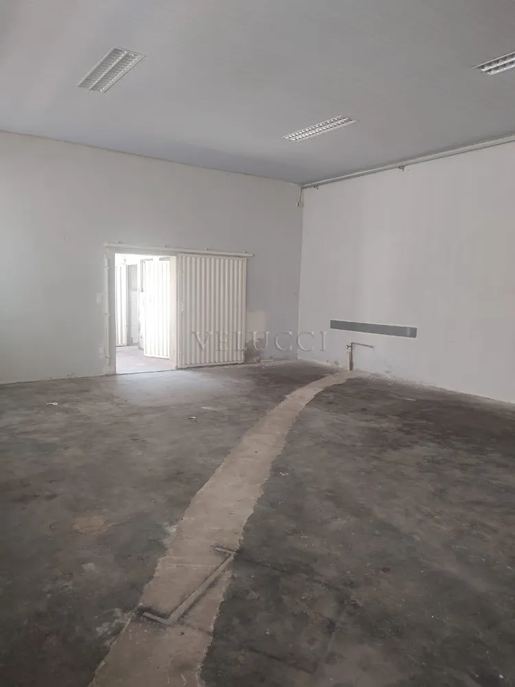 Loja-Salão, 176 m² - Foto 5