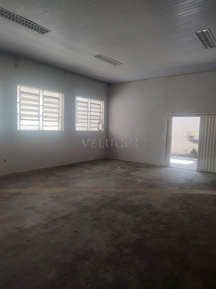 Loja-Salão, 176 m² - Foto 6