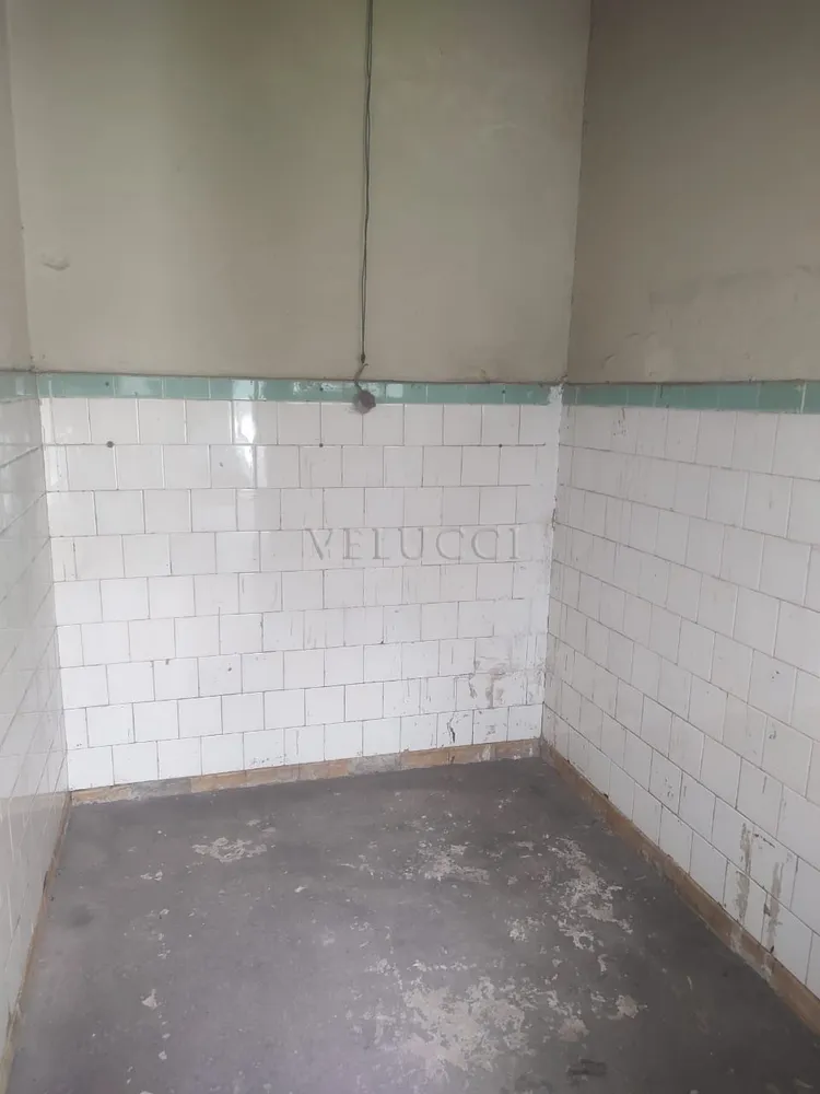 Loja-Salão, 176 m² - Foto 12