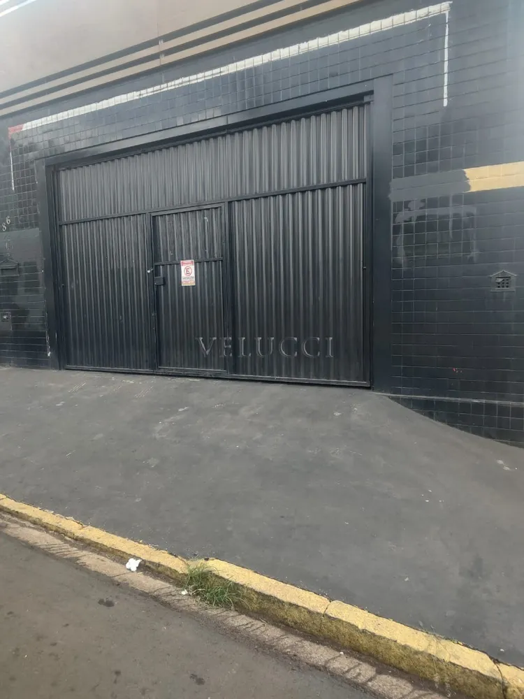 Loja-Salão, 176 m² - Foto 2