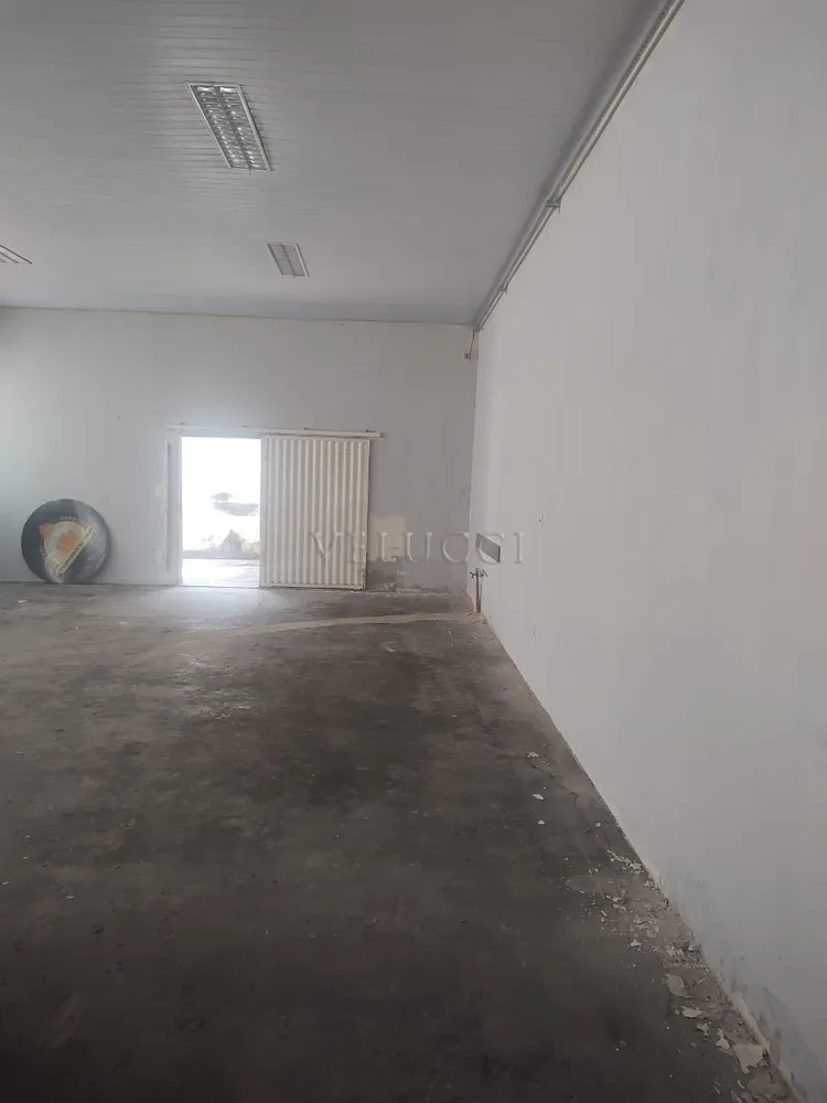 Loja-Salão, 176 m² - Foto 4