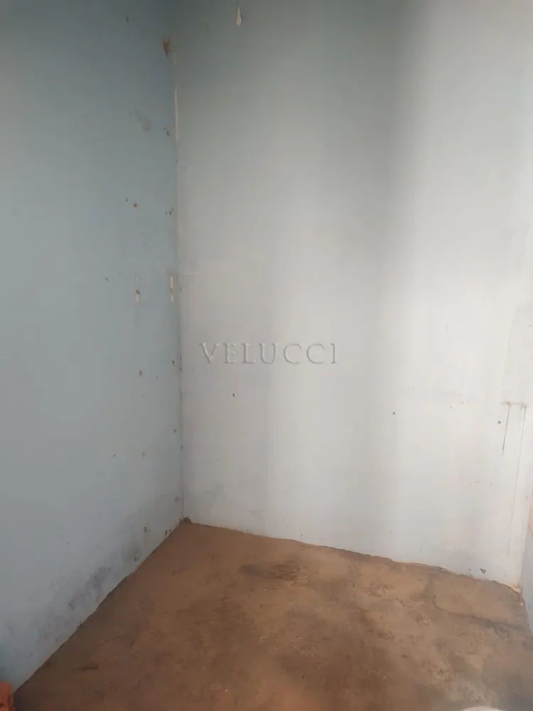 Loja-Salão, 176 m² - Foto 7