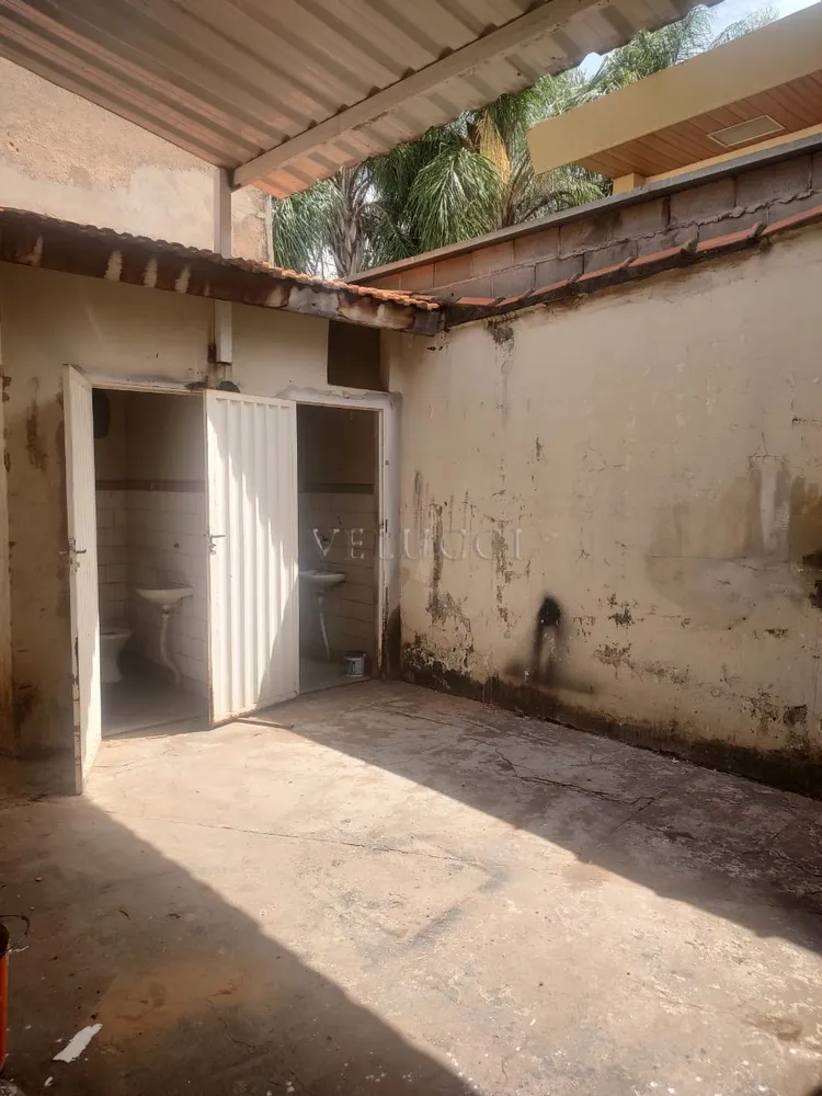 Loja-Salão, 176 m² - Foto 10