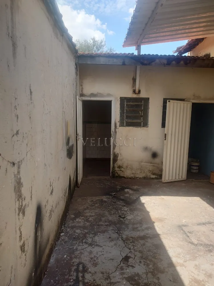 Loja-Salão, 176 m² - Foto 11
