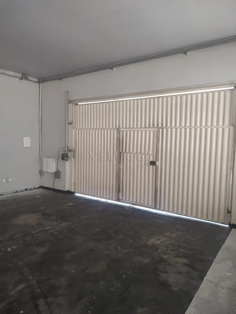 Loja-Salão, 176 m² - Foto 3