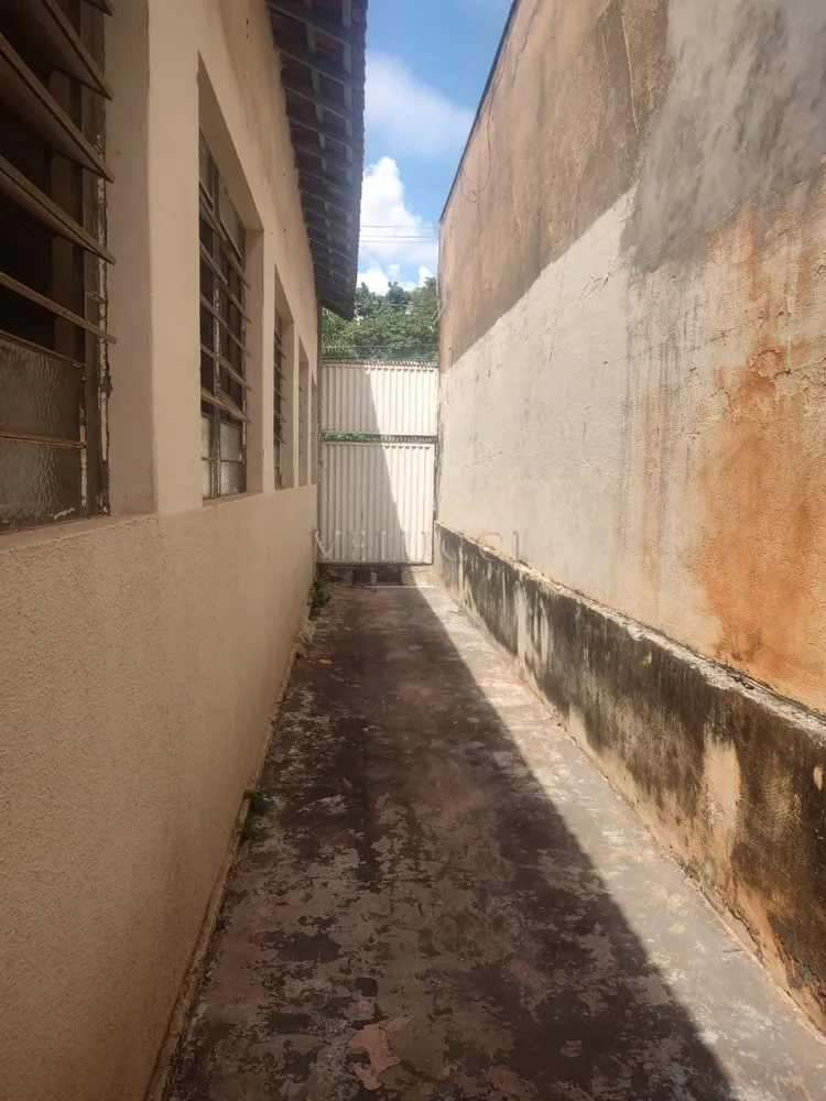 Loja-Salão, 176 m² - Foto 8