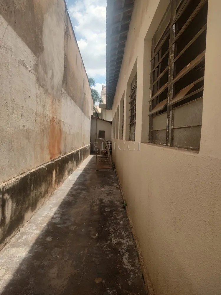 Loja-Salão, 176 m² - Foto 9