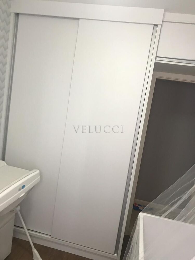 Apartamento, 2 quartos, 47 m² - Foto 4