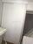 Apartamento, 2 quartos, 47 m² - Foto 4