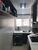 Apartamento, 2 quartos, 47 m² - Foto 2