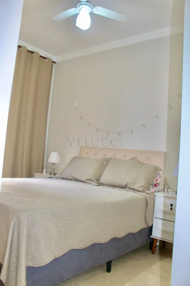 Apartamento, 2 quartos, 67 m² - Foto 17