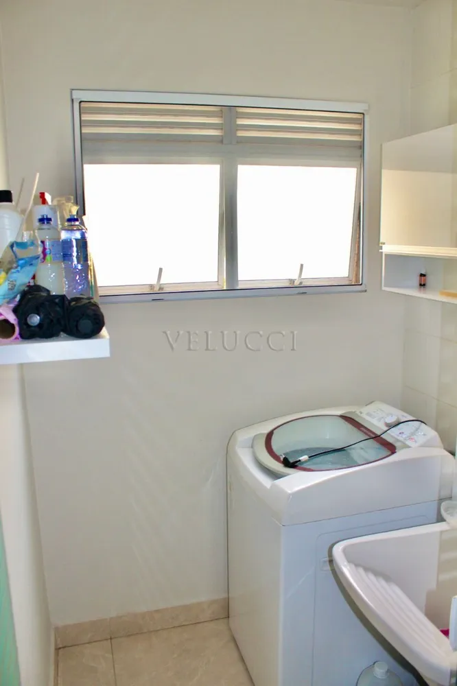 Apartamento, 2 quartos, 67 m² - Foto 11