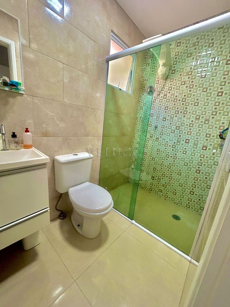 Apartamento, 2 quartos, 67 m² - Foto 3