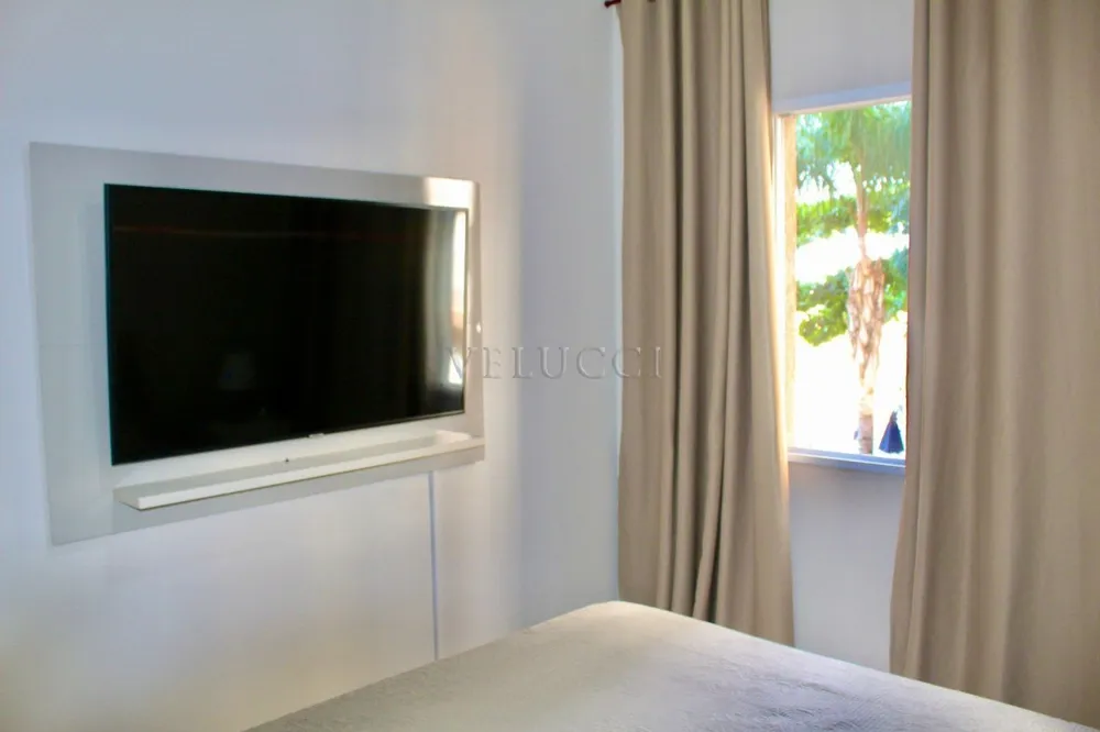 Apartamento, 2 quartos, 67 m² - Foto 16