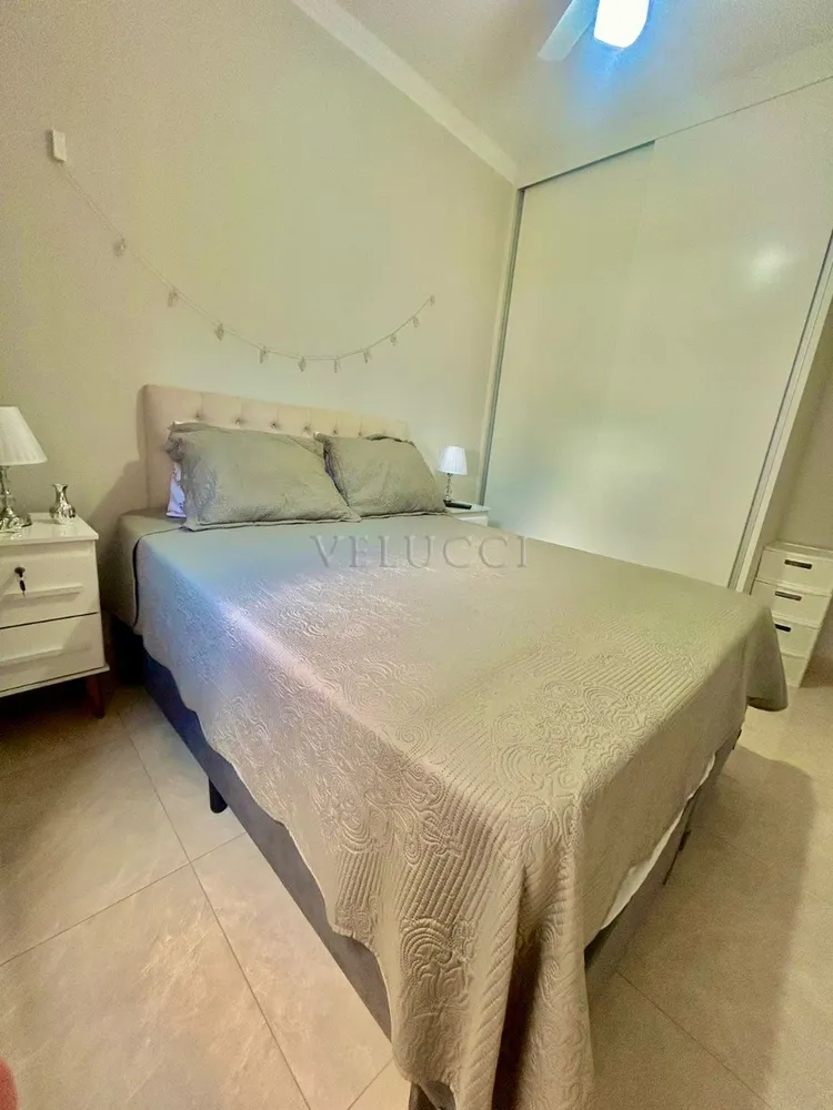 Apartamento, 2 quartos, 67 m² - Foto 14