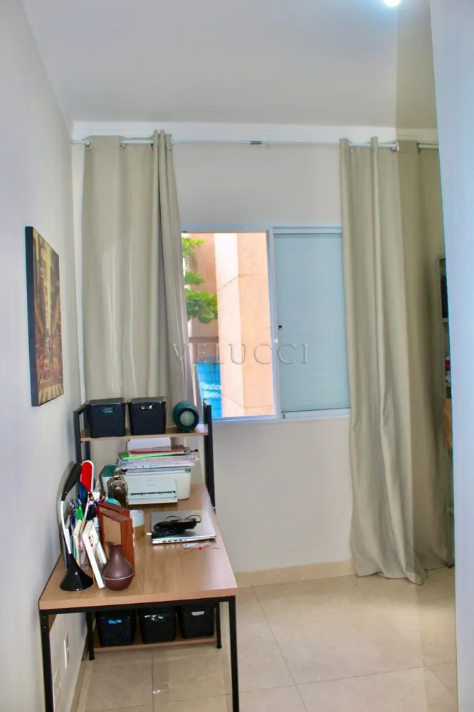 Apartamento, 2 quartos, 67 m² - Foto 19