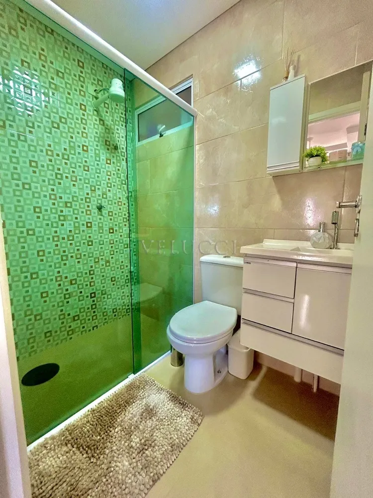 Apartamento, 2 quartos, 67 m² - Foto 12