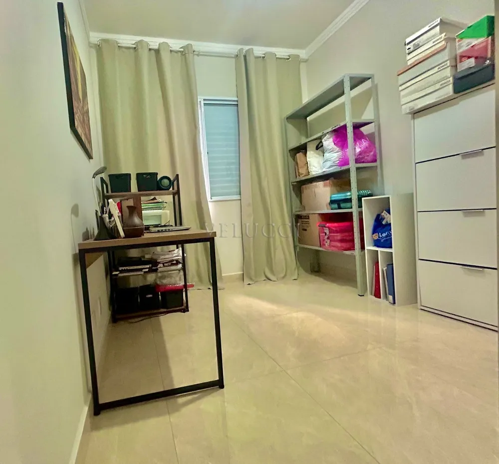 Apartamento, 2 quartos, 67 m² - Foto 20