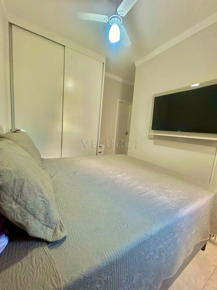 Apartamento, 2 quartos, 67 m² - Foto 4