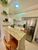 Apartamento, 2 quartos, 67 m² - Foto 2