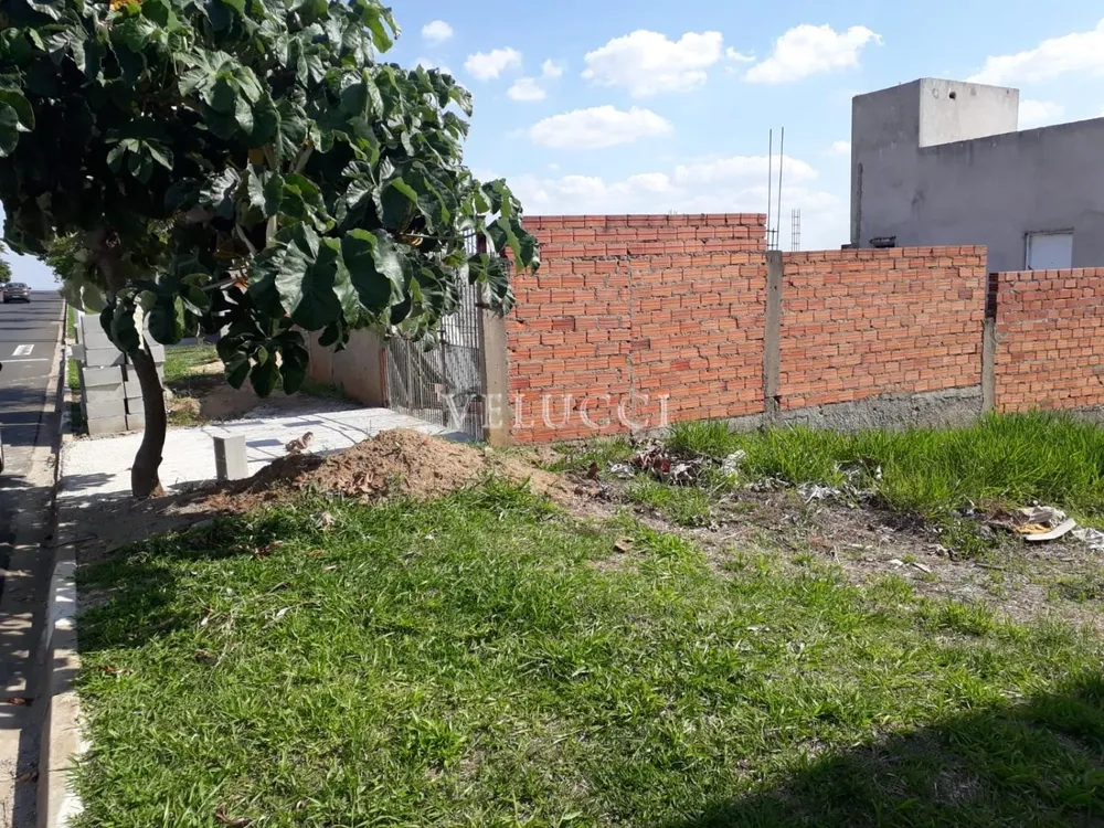 Terreno - Foto 6