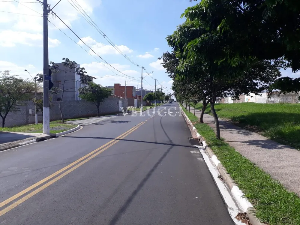 Terreno - Foto 4