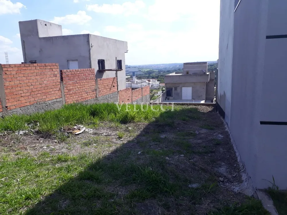 Terreno - Foto 3