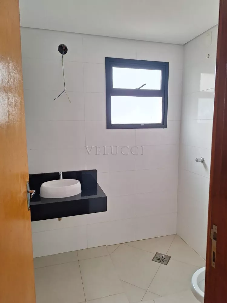 Apartamento para alugar com 2 quartos, 74m² - Foto 12