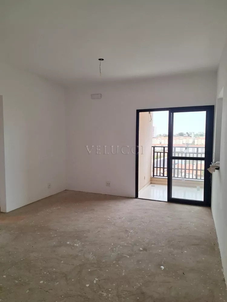 Apartamento para alugar com 2 quartos, 74m² - Foto 4