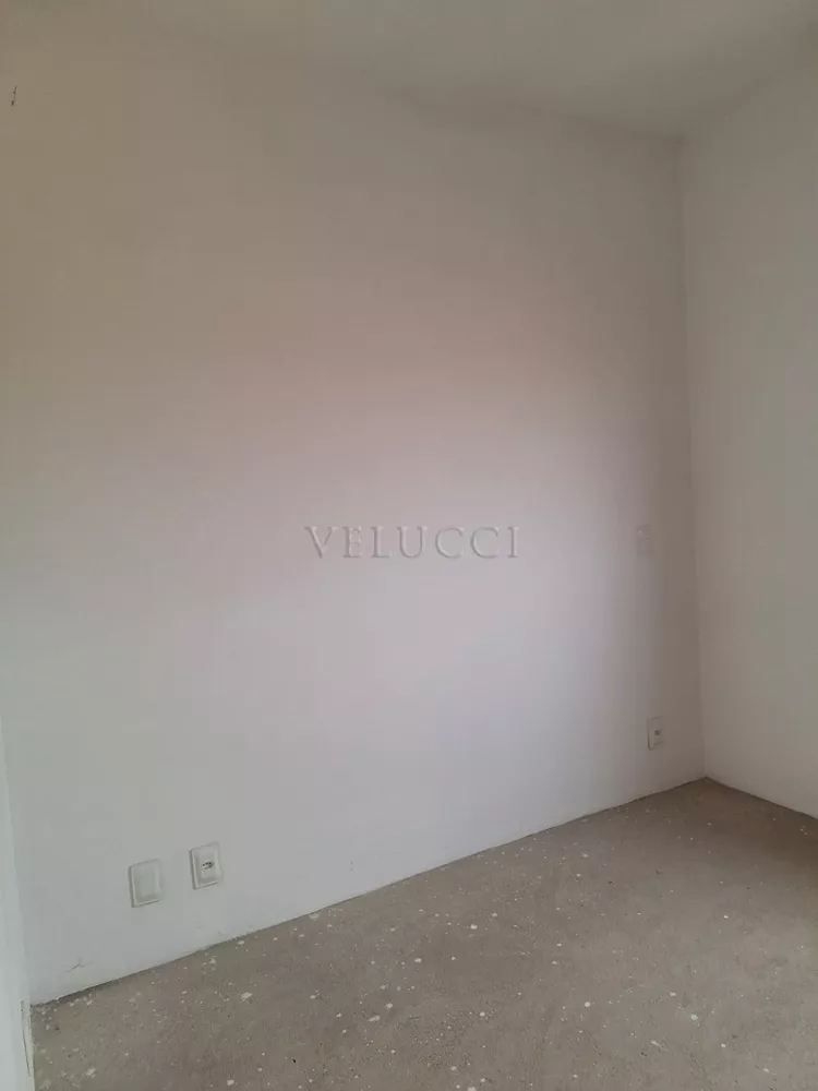 Apartamento para alugar com 2 quartos, 74m² - Foto 9