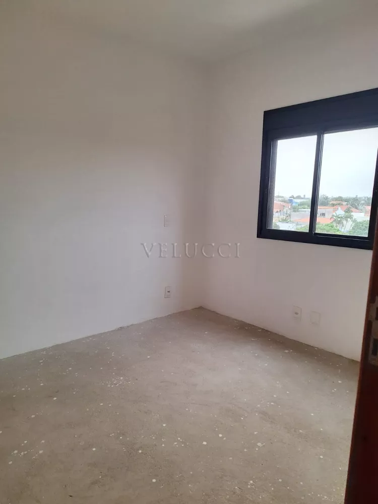 Apartamento para alugar com 2 quartos, 74m² - Foto 7