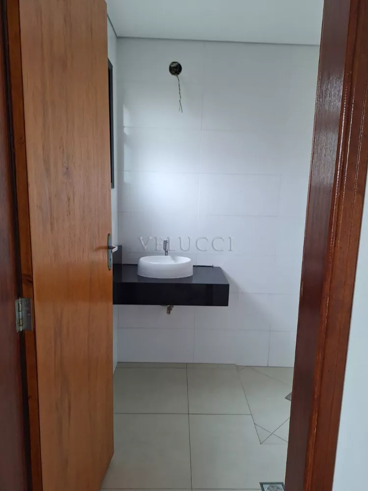 Apartamento para alugar com 2 quartos, 74m² - Foto 11