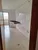 Apartamento, 2 quartos, 74 m² - Foto 6