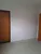 Apartamento, 2 quartos, 74 m² - Foto 8