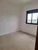 Apartamento, 2 quartos, 74 m² - Foto 7