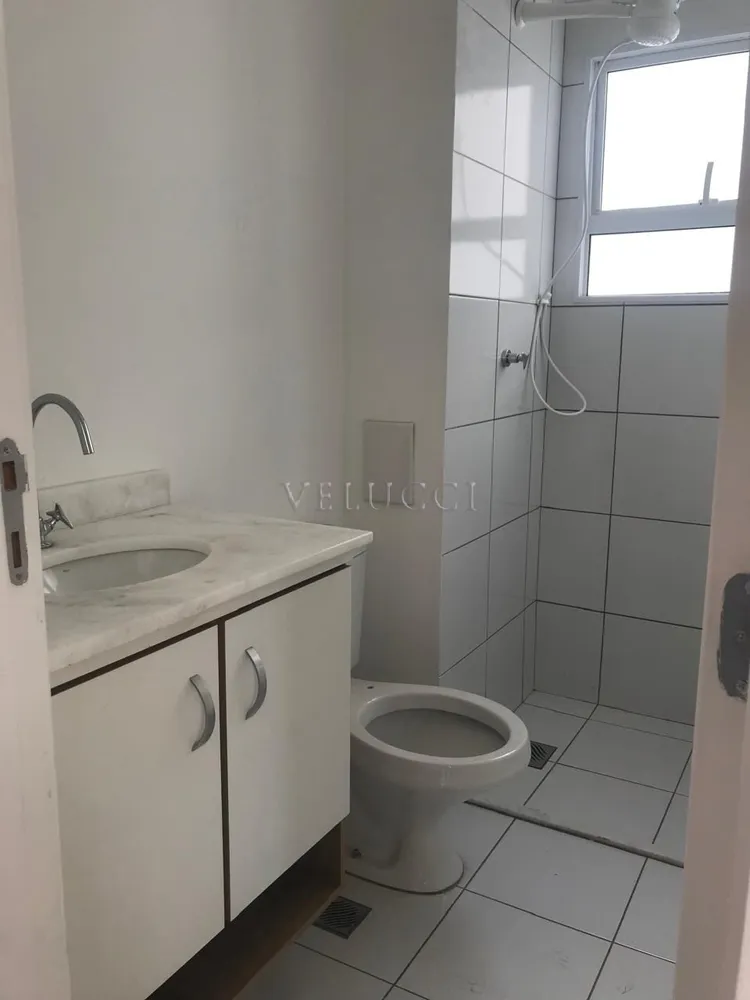 Apartamento, 3 quartos, 70 m² - Foto 8