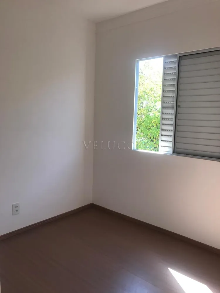 Apartamento, 3 quartos, 70 m² - Foto 4
