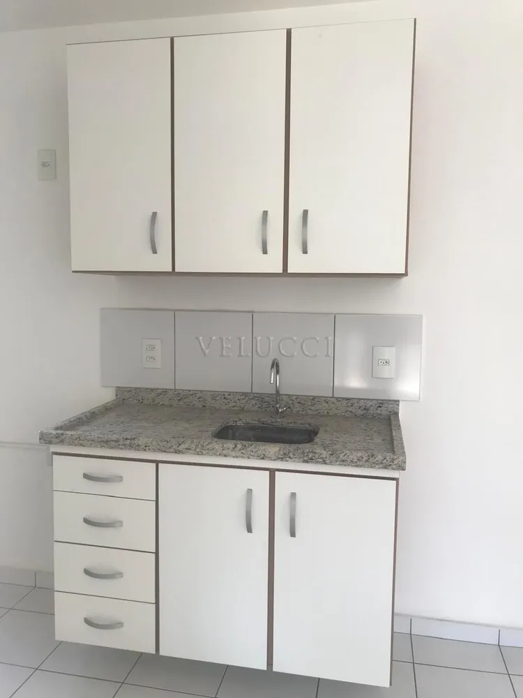 Apartamento, 3 quartos, 70 m² - Foto 7