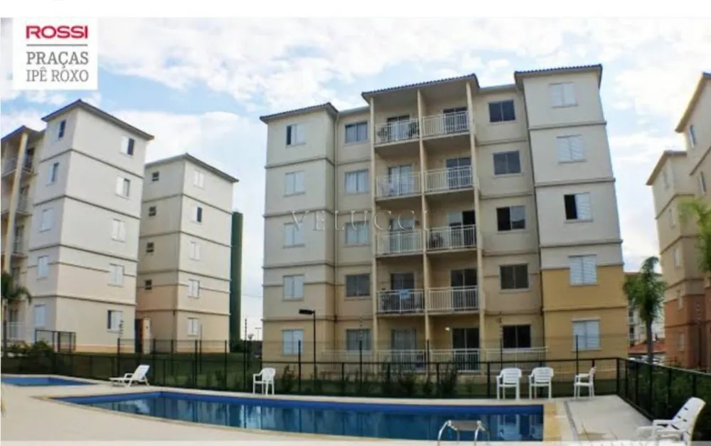 Apartamento, 3 quartos, 70 m² - Foto 11