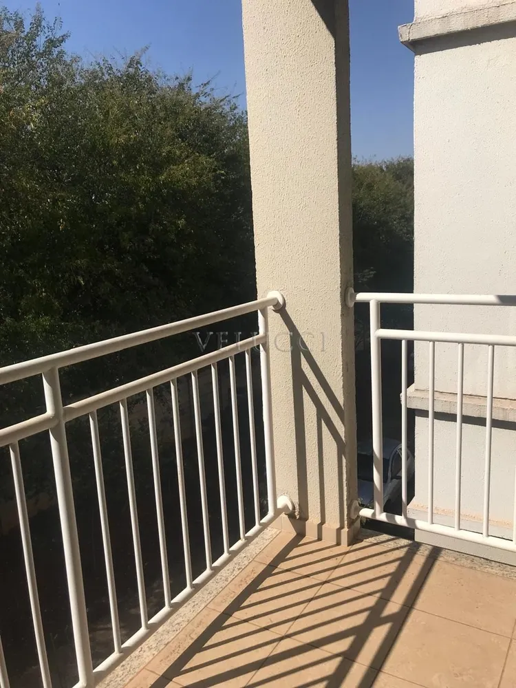 Apartamento, 3 quartos, 70 m² - Foto 3