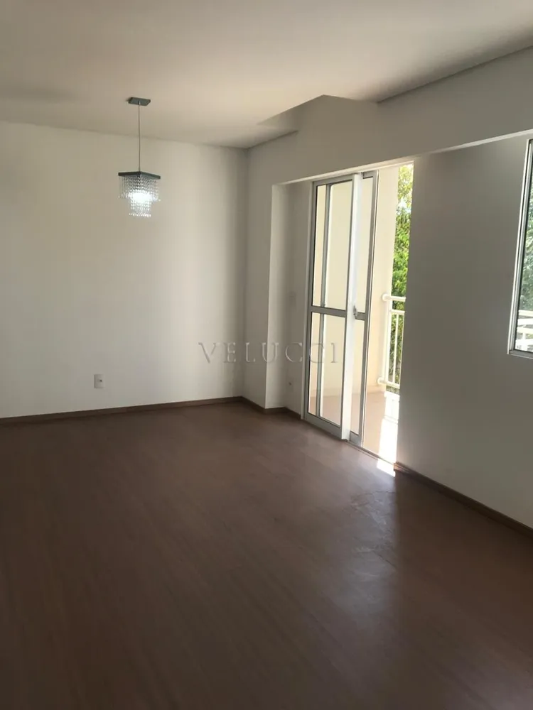 Apartamento, 3 quartos, 70 m² - Foto 1