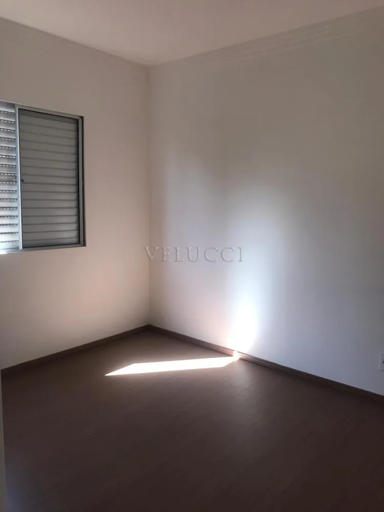 Apartamento, 3 quartos, 70 m² - Foto 5