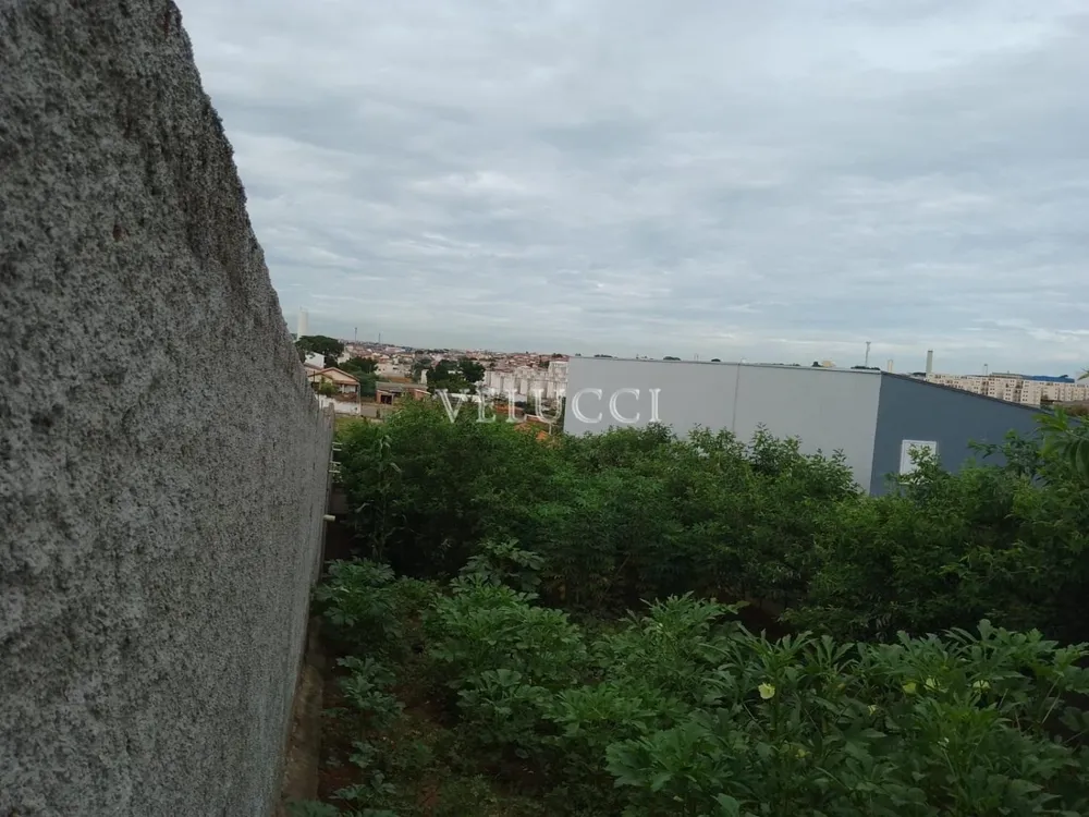 Terreno - Foto 5