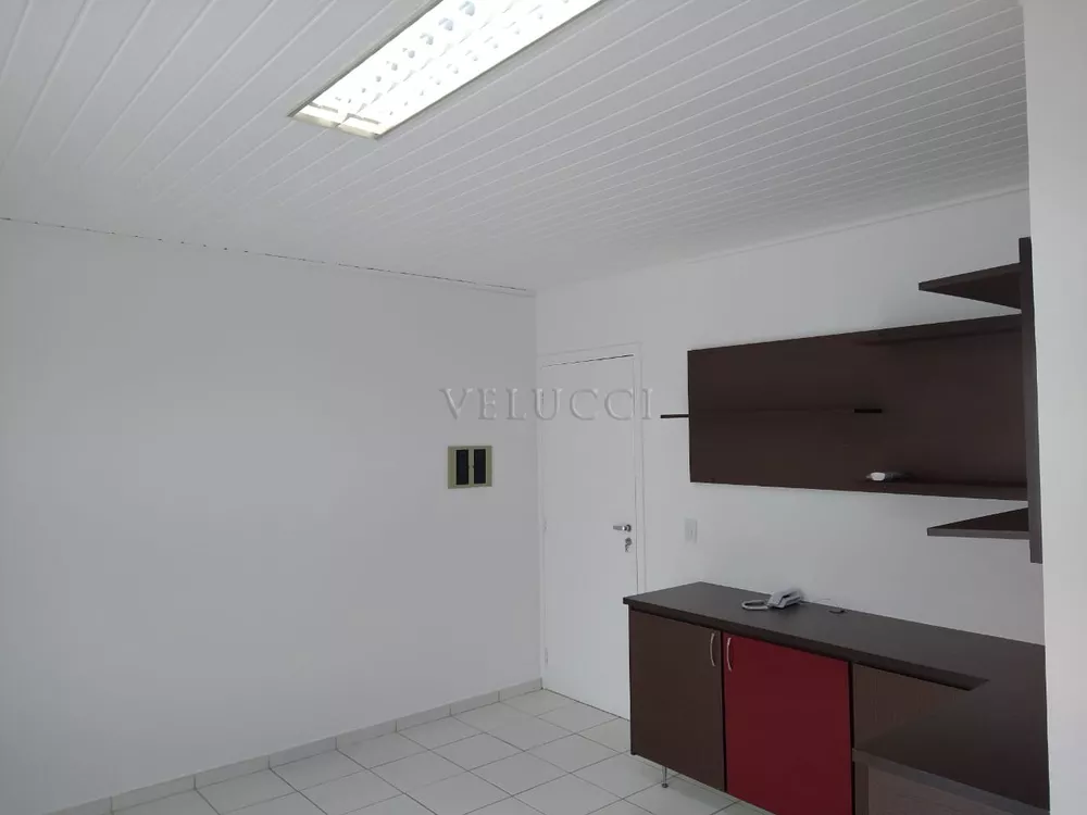 Sala-Conjunto, 35 m² - Foto 4