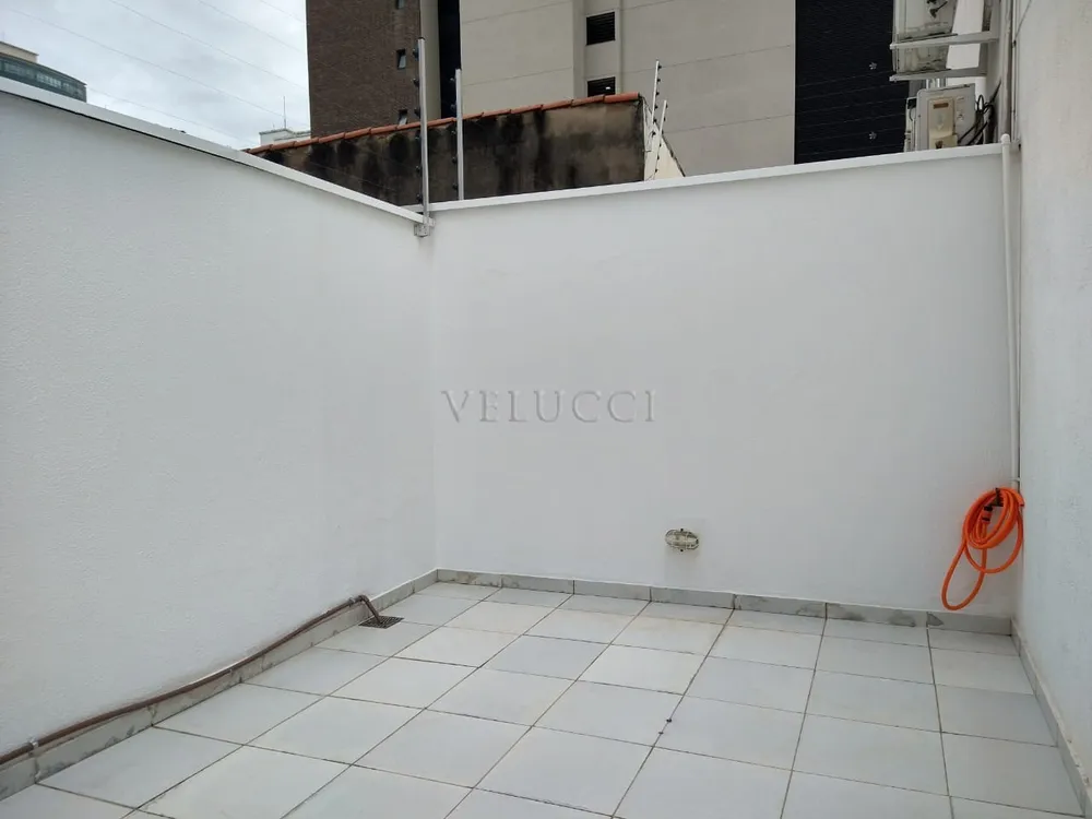 Sala-Conjunto, 35 m² - Foto 11