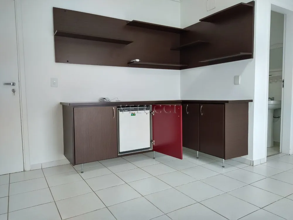 Sala-Conjunto, 35 m² - Foto 1