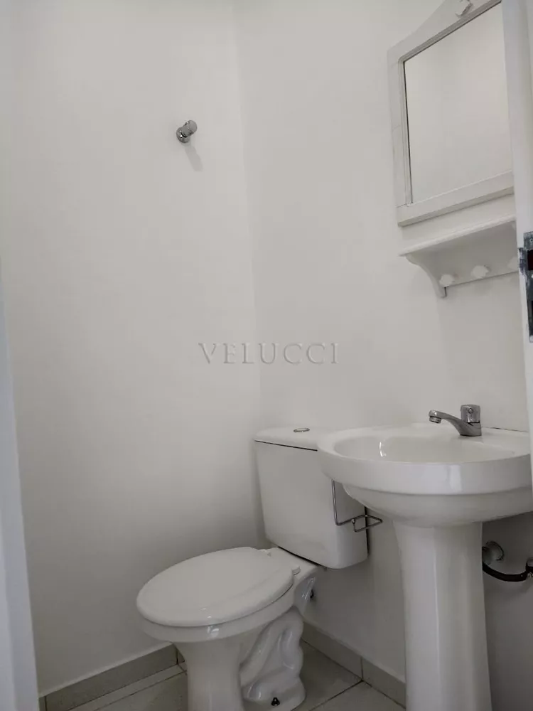 Sala-Conjunto, 35 m² - Foto 14