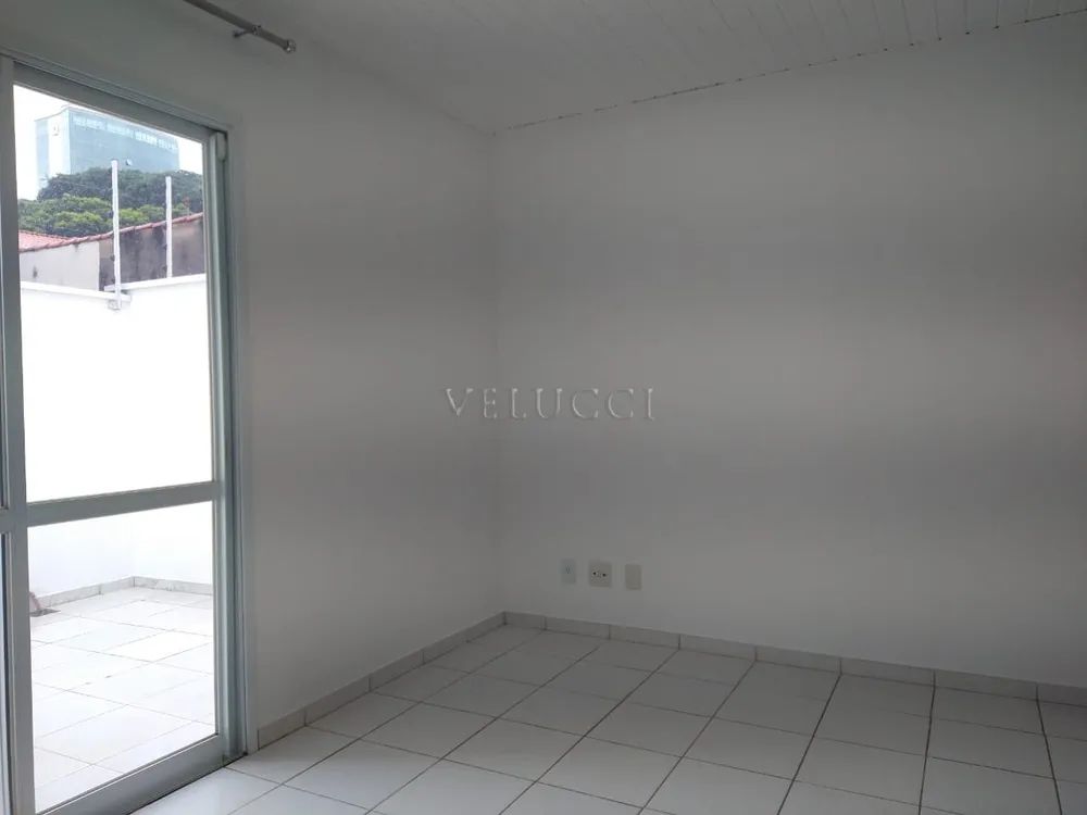 Sala-Conjunto, 35 m² - Foto 12