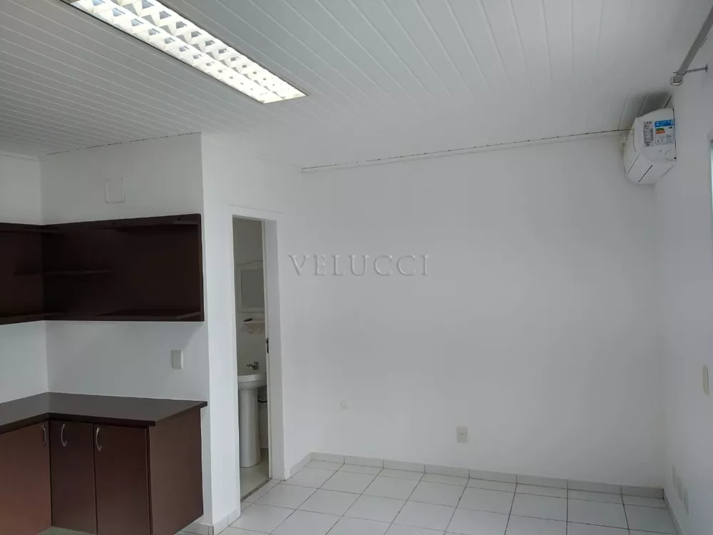 Sala-Conjunto, 35 m² - Foto 2