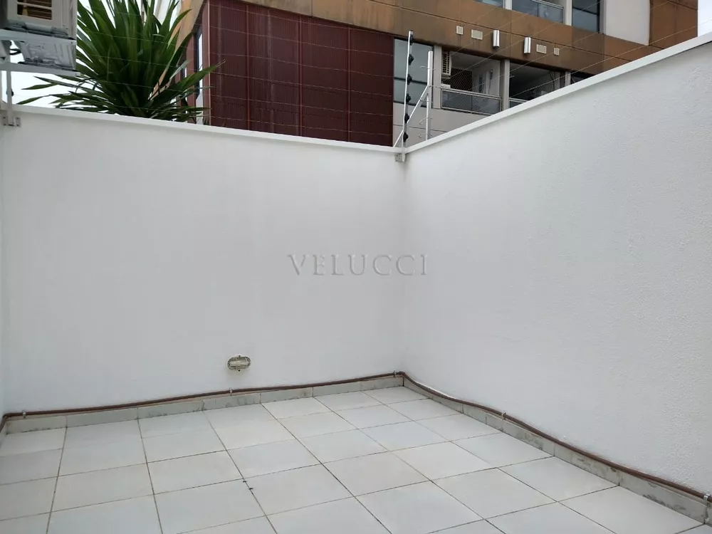 Sala-Conjunto, 35 m² - Foto 9